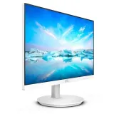 monitor-philips-led-238-241v8aw-00-model-241v8aw-00