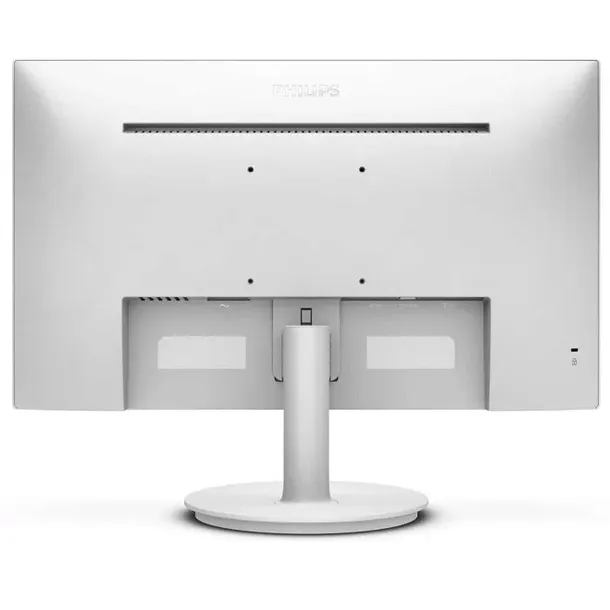 monitor-philips-led-238-241v8aw-00-przekatna-ekranu-24