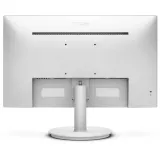 monitor-philips-led-238-241v8aw-00-przekatna-ekranu-24