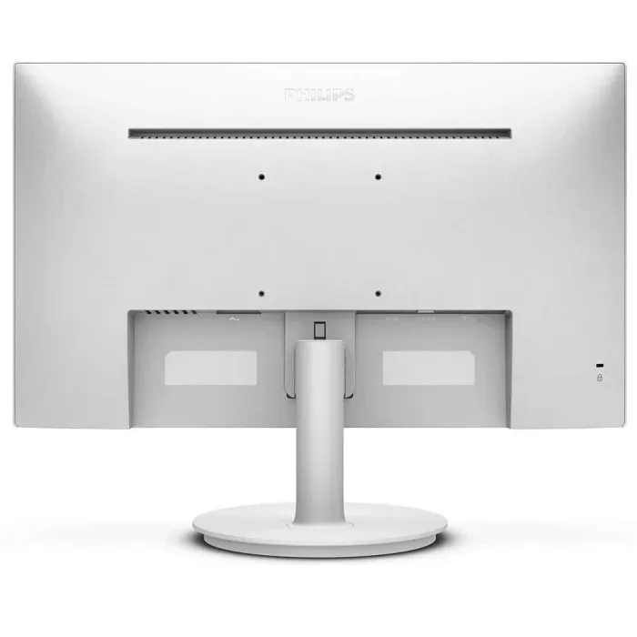 monitor-philips-led-238-241v8aw-00-stan-nowy
