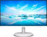 monitor-philips-led-238-241v8aw-00-typ-matrycy-ips-pls