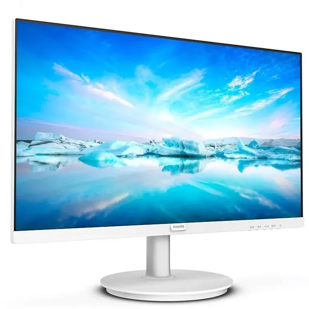 monitor-philips-led-238-241v8aw-00-powloka-matrycy-matowa