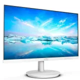 monitor-philips-led-238-241v8aw-00-powloka-matrycy-matowa