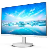 monitor-philips-led-238-241v8aw-00-kontrast-statyczny-x-1-1000