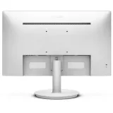 monitor-philips-led-238-241v8aw-00-czestotliwosc-odswiezania-75-hz