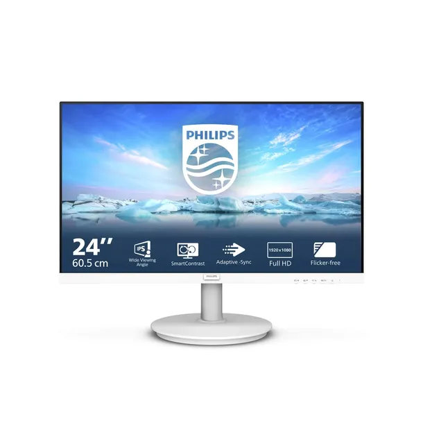 monitor-philips-led-238-241v8aw-00-kat-widzenia-w-poziomie-178-