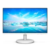 monitor-philips-led-238-241v8aw-00-regulacja-regulacja-pochylenia-gora-dol