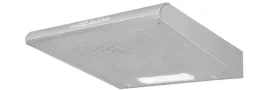 okap-do-zabudowy-mpm-51-px-69-inox