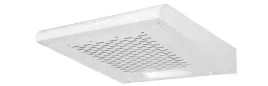okap-do-zabudowy-mpm-51-px-68-bialy