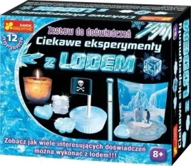 ciekawe-eksperymenty-z-lodem