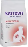 kattovit-renal-4kg