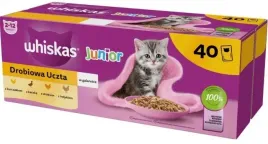 whiskas-mokra-karma-dla-kota-gal-junior-drob-40x85g