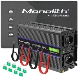 qoltec-przetwornica-napiecia-monolith-4000-ms-wave-or-12v-na-230v-or-2000-400