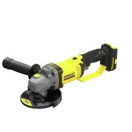 20v-max-szlifierka-katowa