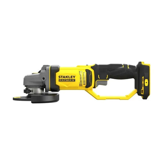 20v-max-szlifierka-katowa-stan-nowy