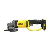 20v-max-szlifierka-katowa-stan-nowy