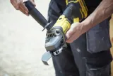 20v-max-szlifierka-katowa-rodzaj-zasilania-akumulatorowa