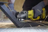20v-max-szlifierka-katowa-marka-stanley