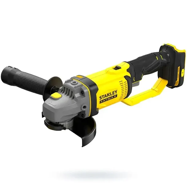 20v-max-szlifierka-katowa-kod-producenta-sfmcg400b