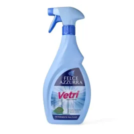 felce-azzurra-750ml-vetri-plyn-d-mycia-szyb-rozp-741
