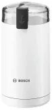 ekspres-przelewowy-bosch-tka-2m111-waga-produktu-2-3-kg