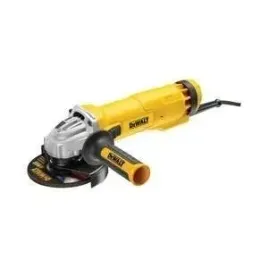 szlifierka-katowa-1200w-125mm
