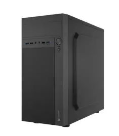 natec-obudowa-pc-helix-matx-mini-tower-usb-c-czarna