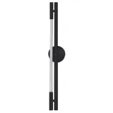 lampa-scienna-led-activejet-aje-charlie-ww