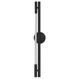 lampa-scienna-led-activejet-aje-charlie-ww
