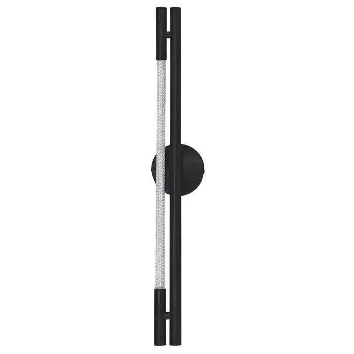 lampa-scienna-led-activejet-aje-charlie-ww
