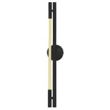 lampa-scienna-led-activejet-aje-charlie-ww-stan-nowy