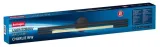 lampa-scienna-led-activejet-aje-charlie-ww-kolor-czarny