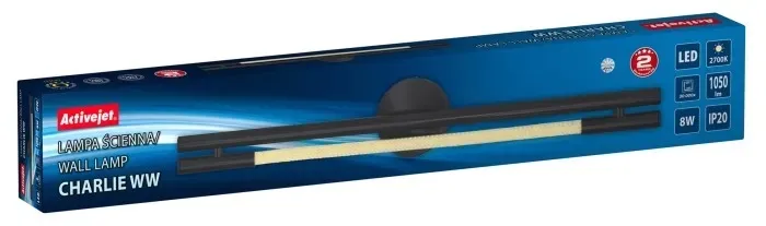 lampa-scienna-led-activejet-aje-charlie-ww-dlugosc-wysokosc-79-8-cm