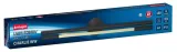 lampa-scienna-led-activejet-aje-charlie-ww-dlugosc-wysokosc-79-8-cm