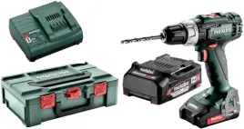 metabo-wiertarko-wkretarka-18v-50-25nm-2x20ah-bs-18-l