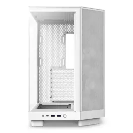 nzxt-obudowa-komputerowa-nzxt-h6-flow-rgb-midi-tower-z-oknem-biala