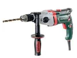 metabo-wiertarka-bez-udaru-1300w-2-biegi-bev-1300-2