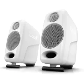 ik-iloud-micro-monitor-white-special-edition-monitory-aktywne