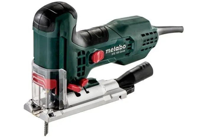 metabo-wyrzynarka-710w-ste-100