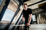 metabo-wyrzynarka-710w-ste-100-stan-nowy