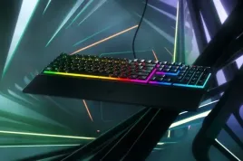 razer-ornata-v3-keyboard-black