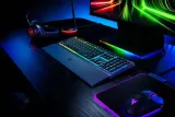 razer-ornata-v3-keyboard-black-stan-nowy