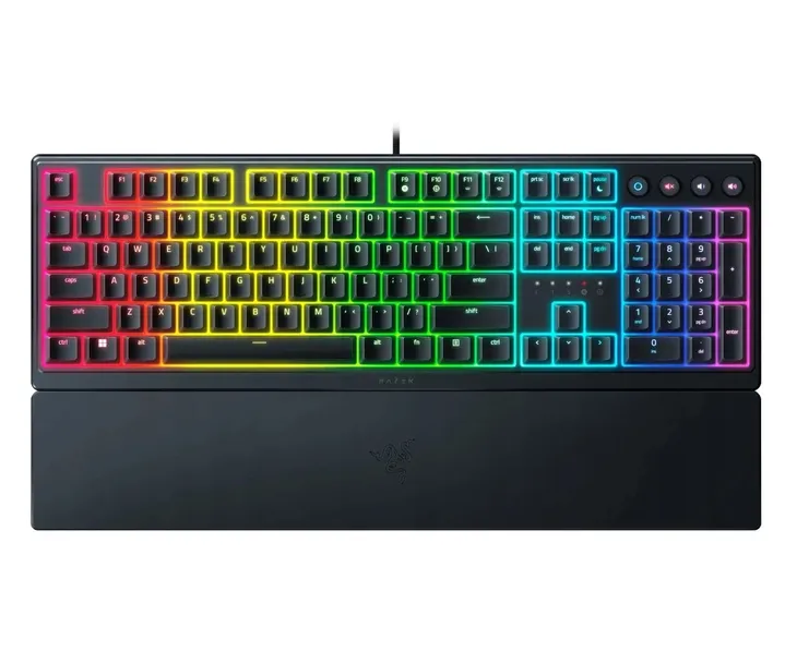 razer-ornata-v3-keyboard-black-kolor-czarny