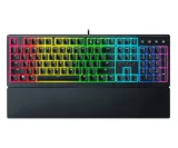 razer-ornata-v3-keyboard-black-kolor-czarny