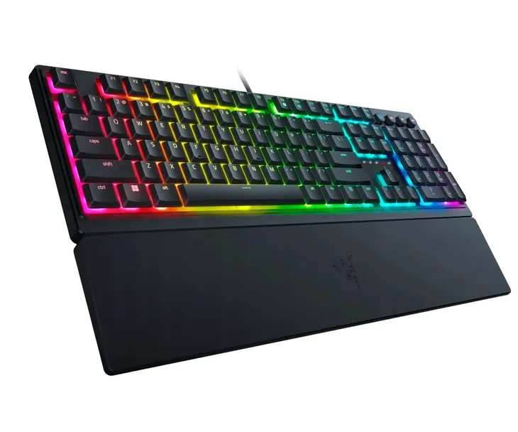 razer-ornata-v3-keyboard-black-waga-z-opakowaniem-1-72-kg