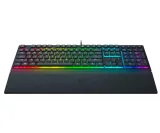 razer-ornata-v3-keyboard-black-kod-producenta-rz03-04460100-r3m1
