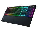 razer-ornata-v3-keyboard-black-model-razer-ornata-v3