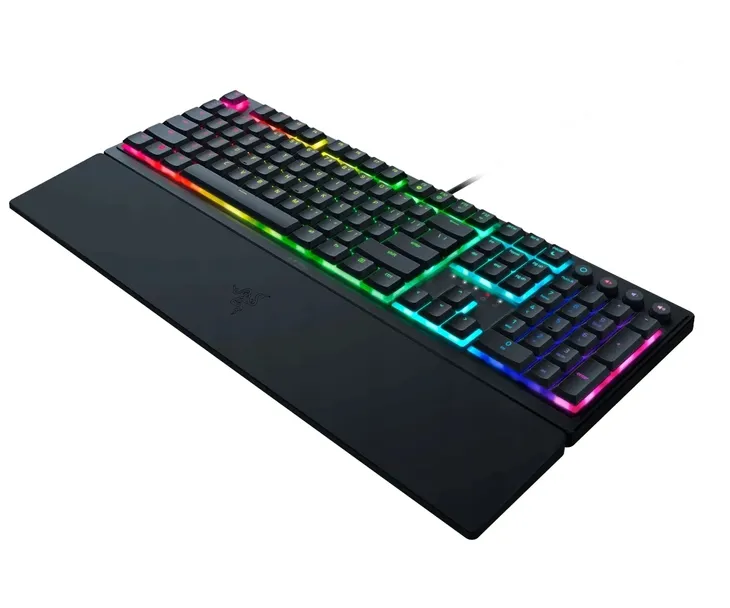 razer-ornata-v3-keyboard-black-producent-razer