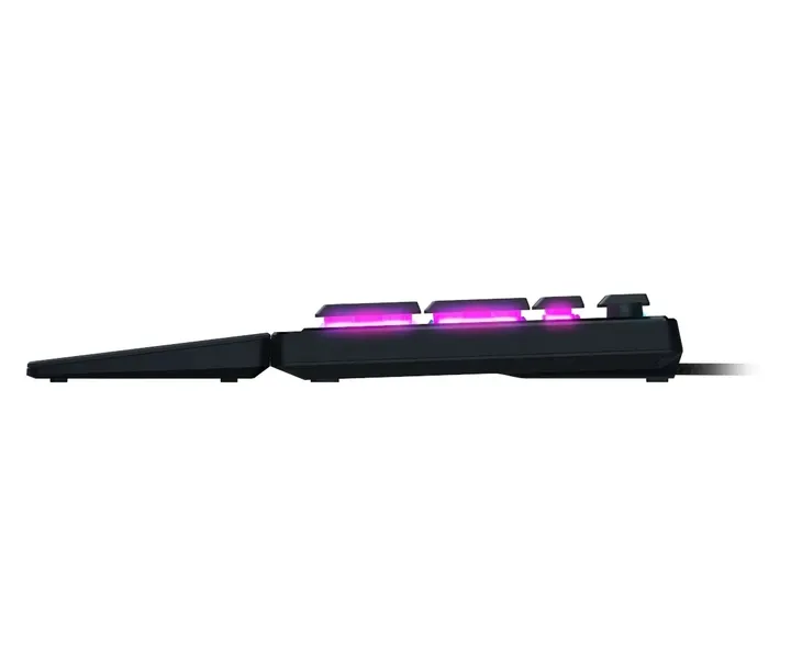 razer-ornata-v3-keyboard-black-uklad-klawiatury-us-international-qwerty