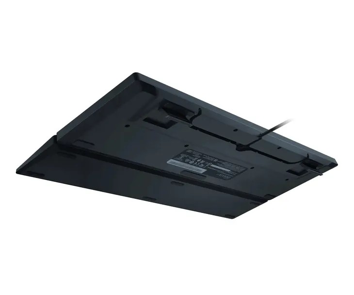 razer-ornata-v3-keyboard-black-stan-nowy-typ-klawiatury-mechaniczna